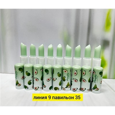 Помада #22998325