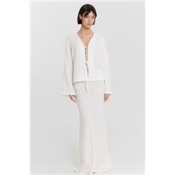 Юбка MARK FORMELLE, 1132187