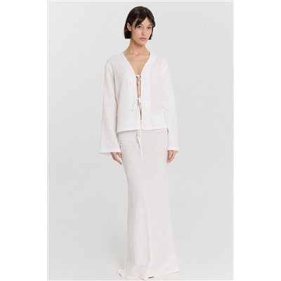 Юбка MARK FORMELLE, 1132187