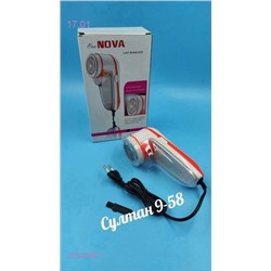 Машинка 2052209-1