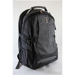 Рюкзак текстильный Tiger Knife #%