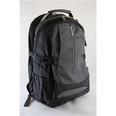 Рюкзак текстильный Tiger Knife #%