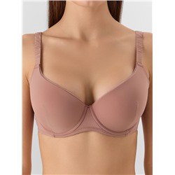 БЮСТГАЛЬТЕР ЖЕНСКИЙ 512469