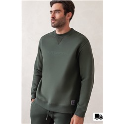 Свитшот VILATTE WEAR, 1065088