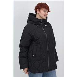 Куртка MTFORCE, 1135137