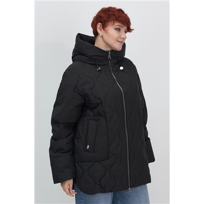 Куртка MTFORCE, 1135137