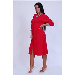 Натали Халат 6760