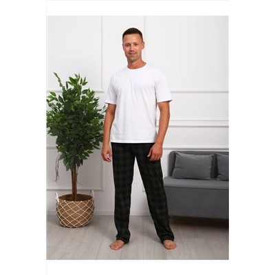 Брюки Арт. 682 НАТАЛИ, 1193893