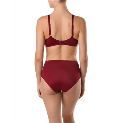 Conte elegant Бюстгальтер CITY STYLE RB0008