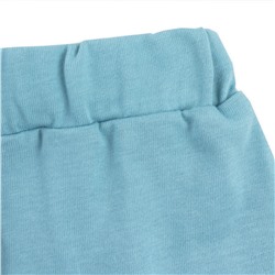 YOULALA Комплект 7634100305