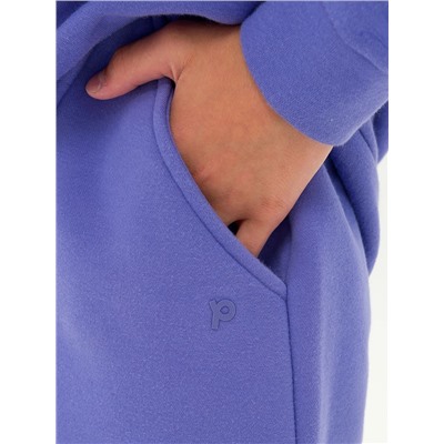 PELICAN Брюки UFPQ4323