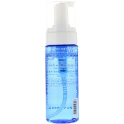 Tony Moly, Tony Lab, чистящая пенка-мусс для борьбы с акне, 150 мл