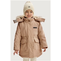 Куртка NIKASTYLE, 1125220