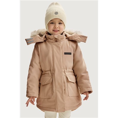 Куртка NIKASTYLE, 1125220