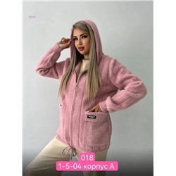 Альпака 2053231-1