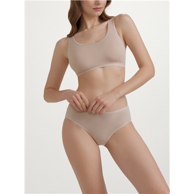 CONTE BASIC COLLECTION LB 2014 Трусы женские