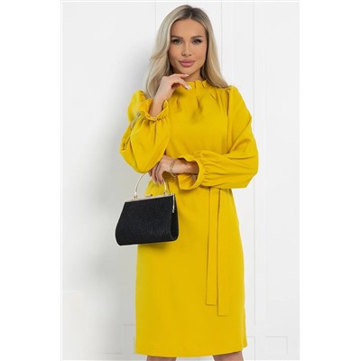 LT Collection Платье П12962-36М