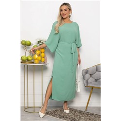 LT Collection Платье П13622-41М