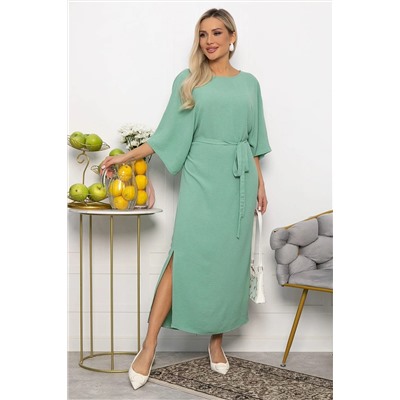 LT Collection Платье П13622-41М