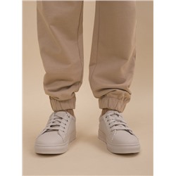 PELICAN Брюки BFPQ3321U