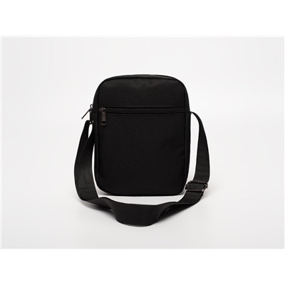 Наплечная сумка Nike