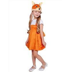 BATIK Костюм 4000 к-18