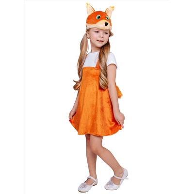 BATIK Костюм 4000 к-18