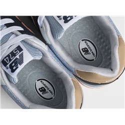 Кроссовки New Balance 574
