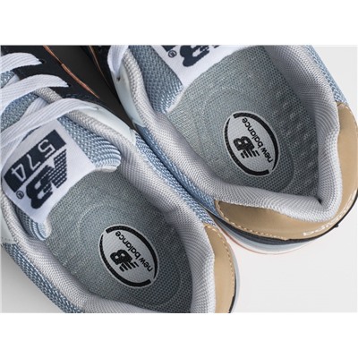 Кроссовки New Balance 574