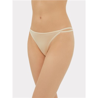 ТРУСЫ ЖЕНСКИЕ 412576