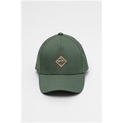 CROCKID Кепка ТК 80099