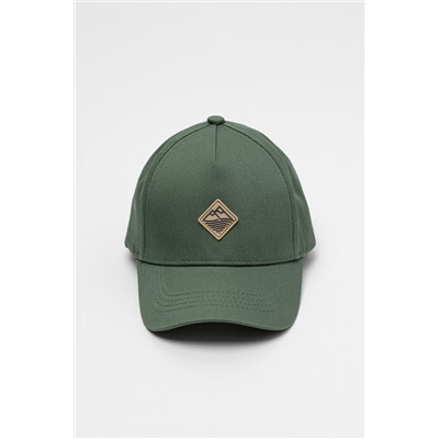 CROCKID Кепка ТК 80099