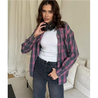 Рубашка #23069458