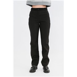 Артикул 177-19 (черный)