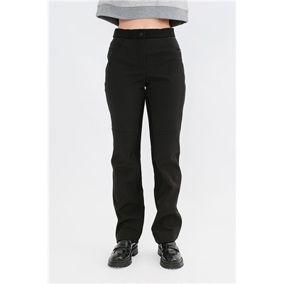 Артикул 177-19 (черный)