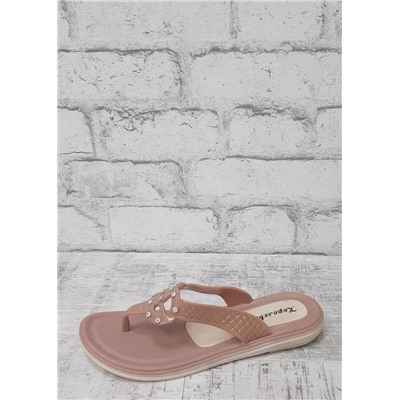 Сланцы #20985063