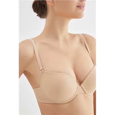 Infinity Lingerie Бюстгальтер