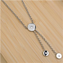 XUPING Колье арт. 28 0362 (id 280406)