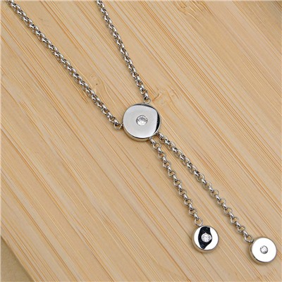 XUPING Колье арт. 28 0362 (id 280406)