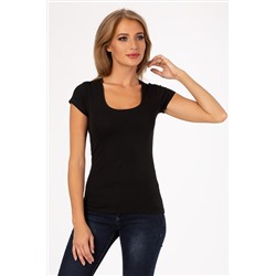 Футболка BON-AR, 93064