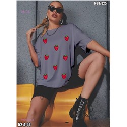 Футболка 1925751-3