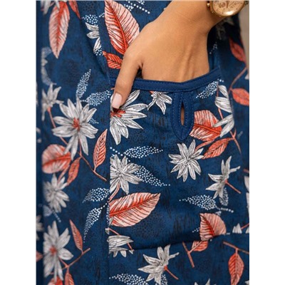 Текс-плюс Халат НФ-00227324