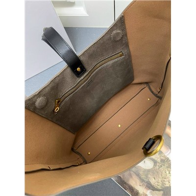 Сумка #23068898