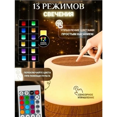 Артикул #23312257
