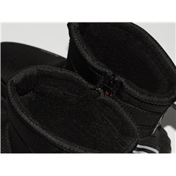 Зимние Сапоги Adidas