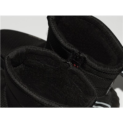 Зимние Сапоги Adidas