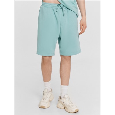 MARK FORMELLE Комплект 191012