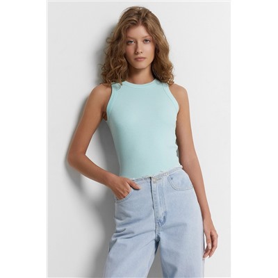 Топ MARK FORMELLE, 1132865