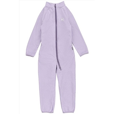 Комбинезон NIKASTYLE, 1028906