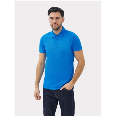 ПОЛО МУЖСКОЕ 111834/1